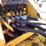 john-deere-8-image-32