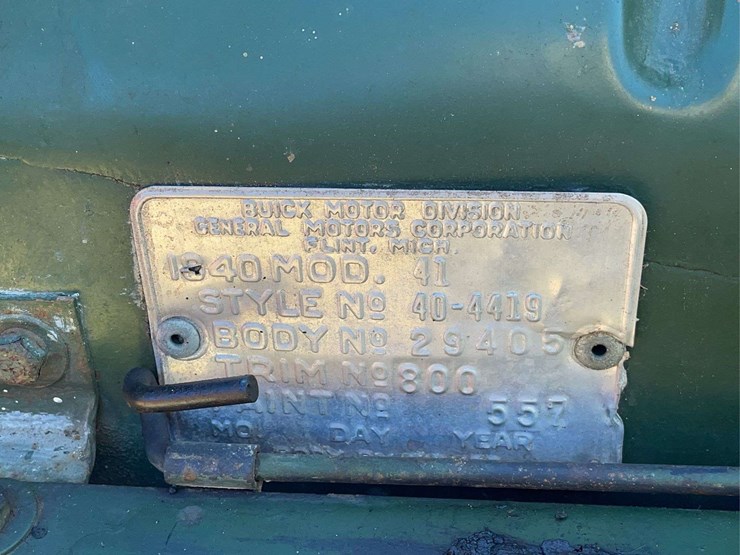 1940-buick-eight-special-image-66
