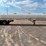 2017-troxel-130-bbl-steel-vacuum-trailer-image-4