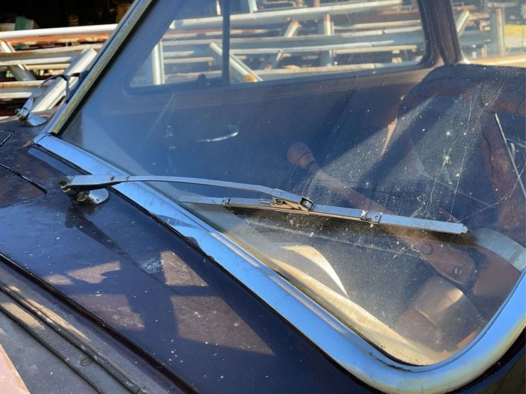 de-soto-custom-image-76