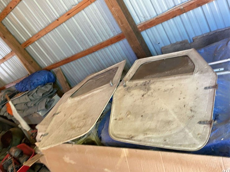 suzuki-lj20-image-60