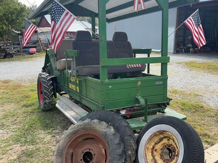 oliver-manure-spreader-image-7