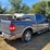 2005-ford-f150-image-5