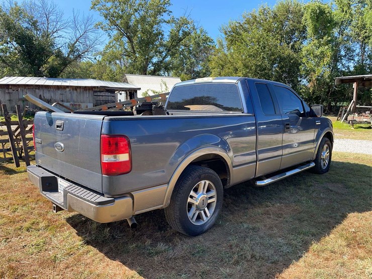 2005-ford-f150-image-5