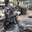 #1002-•-2015-cat-forklift-(offsite-in-la-union,-nm)-image-11