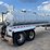 2018-dragon-150-bbl-aluminum-trailer-image-5