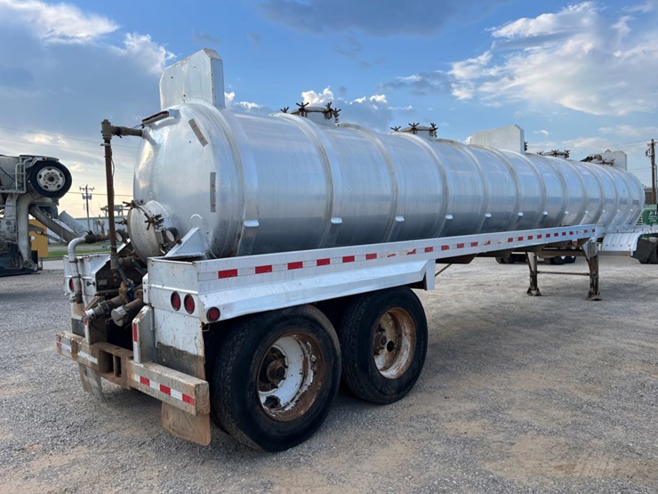 2018-dragon-150-bbl-aluminum-trailer-image-5