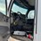 2017-peterbilt-579-image-9