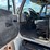 2010-international-durastar-4300-image-19