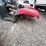 #1145-•-honda-(no-title)-(offsite-in-la-union,-nm)-image-3