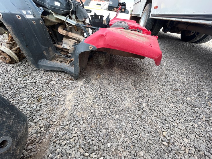#1145-•-honda-(no-title)-(offsite-in-la-union,-nm)-image-3