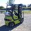 clark-cmp15-forklift-image-4