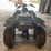 polaris-four-wheeler-image-4