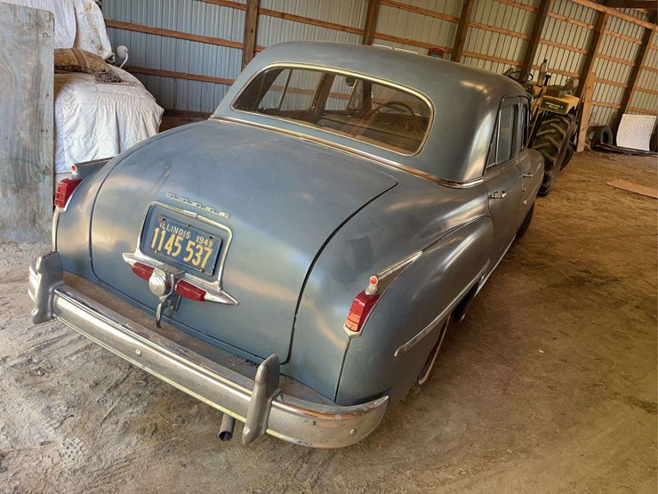 1949-dodge-coronet-image-5
