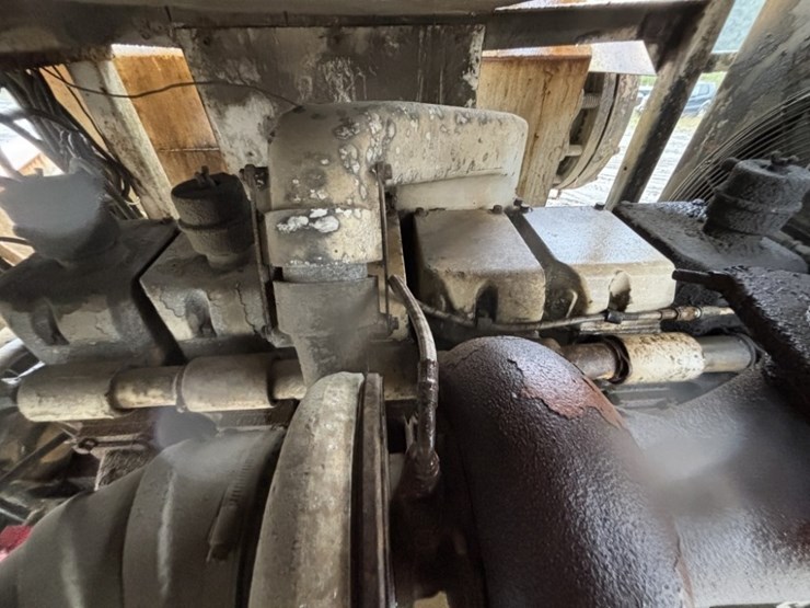 skagit-bu379-yarder-image-13