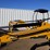 2025-cfg-mx20r-hydraulic-excavator-image-7