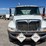 2010-international-durastar-4300-image-2
