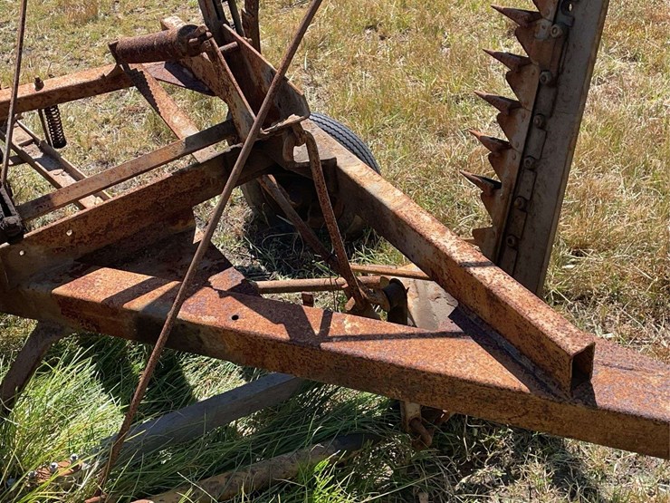 minneapolis-moline-sickle-mower-image-31