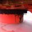 snorkel-tba60f0-telescopic-boom-lift-image-21