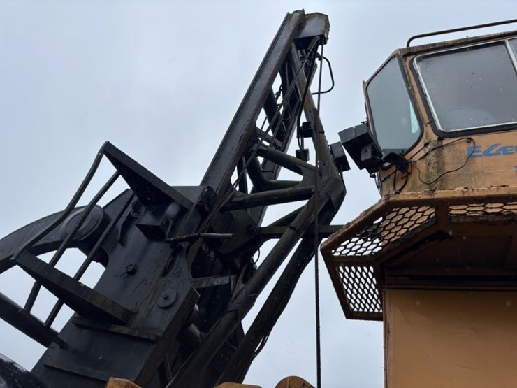 1973-letourneau-2594-image-17