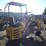 2025-cfg-mx12rx-hydraulic-excavator-image-3