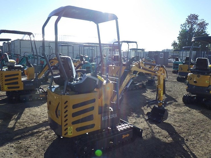 2025-cfg-mx12rx-hydraulic-excavator-image-3