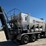 2023-peterbilt-567-image-5