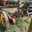 oliver-horse-drawn-sickle-mower-image-8