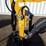 2025-cfg-qk20r-hydraulic-excavator-image-6