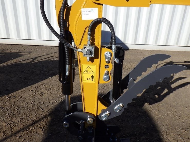 2025-cfg-qk20r-hydraulic-excavator-image-6