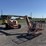 2000-jlg-600aj-image-3