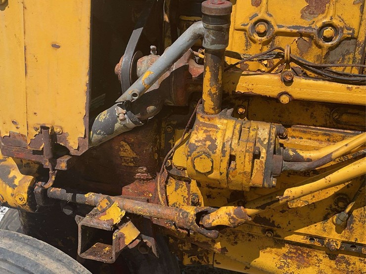 minneapolis-moline-r-image-18