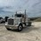 2015-peterbilt-389-image-1