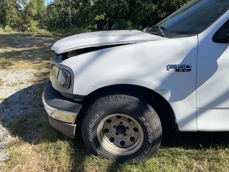 2002-ford-f150-image-17