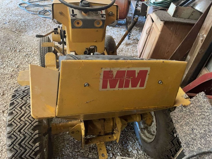 minneapolis-moline-108-image-38