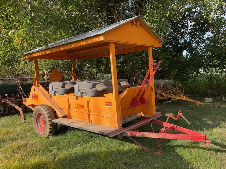 minneapolis-moline-ls300-image-7