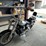 #509-•-2003-harley-davidson-fatboy-motorcycle-(has-restored-salvage-az-title)-image-7