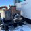 2018-kenworth-t800-image-17