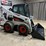 2022-bobcat-s770-image-6