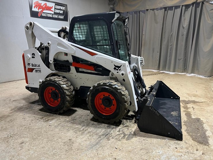 2022-bobcat-s770-image-6