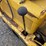 hyster-forklift-image-21