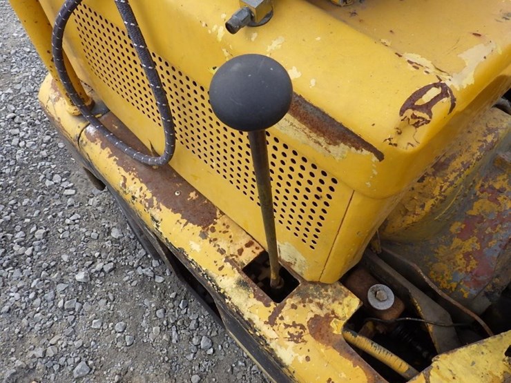 hyster-forklift-image-21