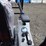 2025-tpm-18bs-hydraulic-excavator-image-21