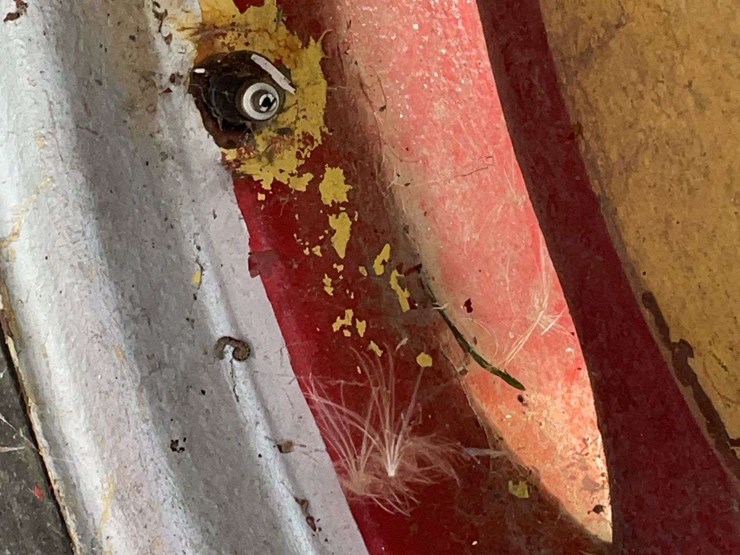 (2)-rear-tires-and-rims-image-8