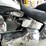 #509-•-2003-harley-davidson-fatboy-motorcycle-(has-restored-salvage-az-title)-image-17