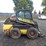 new-holland-l218-image-4