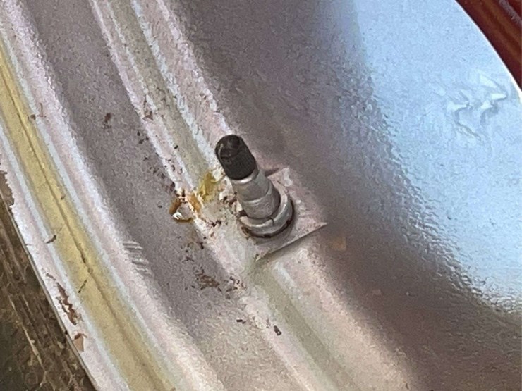 minneapolis-moline-bf-image-33