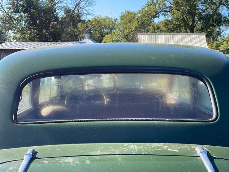 1940-buick-eight-special-image-16