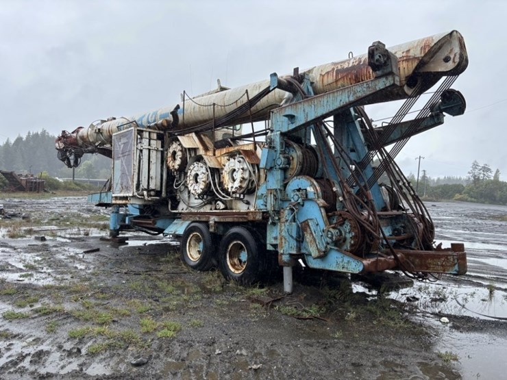 skagit-bu379-yarder-image-3