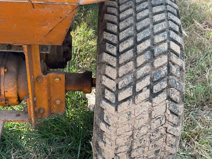 minneapolis-moline-110-hydro-image-29